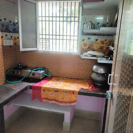 Jharana Guest House Puri Εξωτερικό φωτογραφία